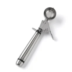 Oneida Kitchen Cookie Dough Scoop