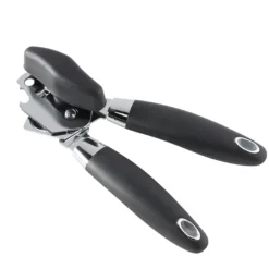 Oneida Kitchen Easy-Turn Can Opener & Bottle Cap Opener