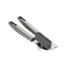 Oneida Kitchen Ergonomic Can Opener