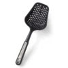 Oneida Kitchen Pasta Scoop Colander
