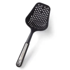 Oneida Kitchen Pasta Scoop Colander