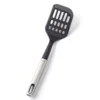 Oneida Kitchen Slotted Turner