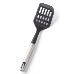 Oneida Kitchen Slotted Turner
