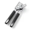 Oneida Kitchen Stainless Steel Can Opener