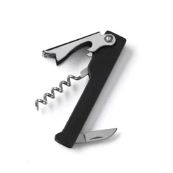 Oneida Kitchen Waiter's Corkscrew
