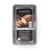 Oneida Kitchen 9x5 Loaf Pan
