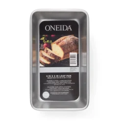Oneida Kitchen 9x5 Loaf Pan