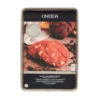 Oneida Kitchen 10x15 Textured Cookie Sheet