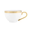 Oxford Place Cup