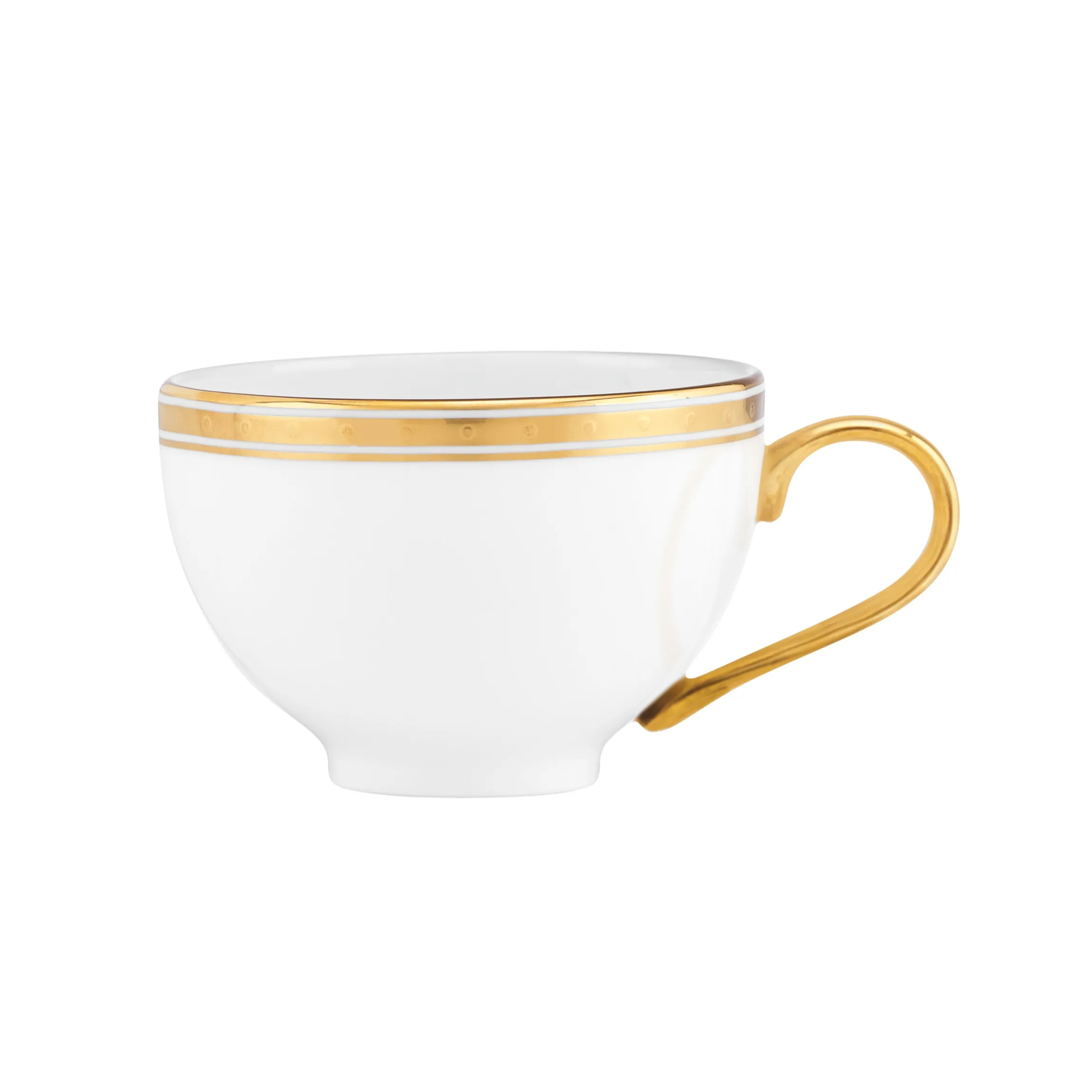 Oxford Place Cup