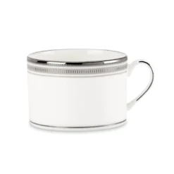 Palmetto Bay Cup