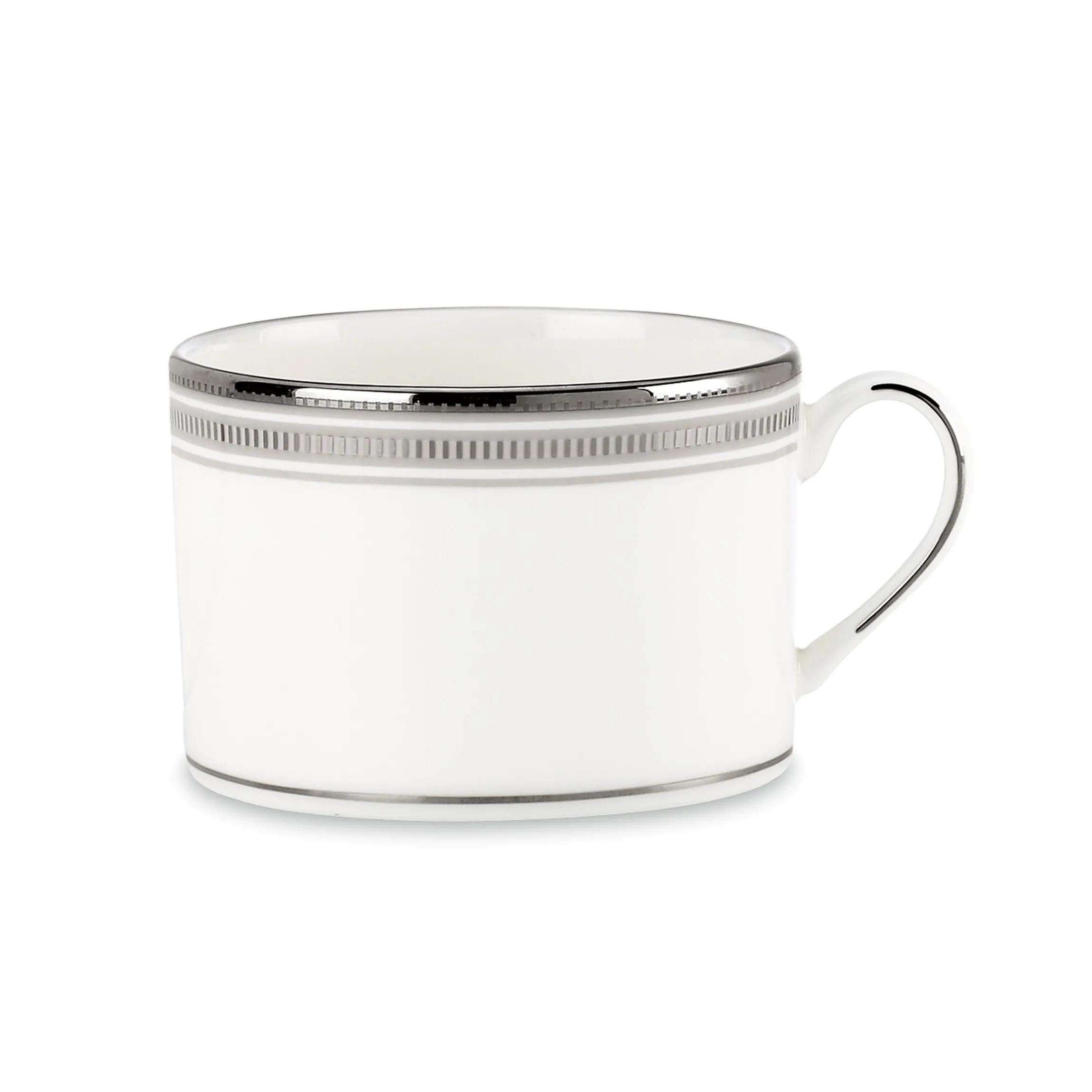 Palmetto Bay Cup