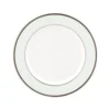 Parker Place Bread Plate