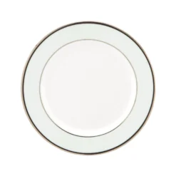 Parker Place Bread Plate