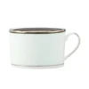 Parker Place Cup