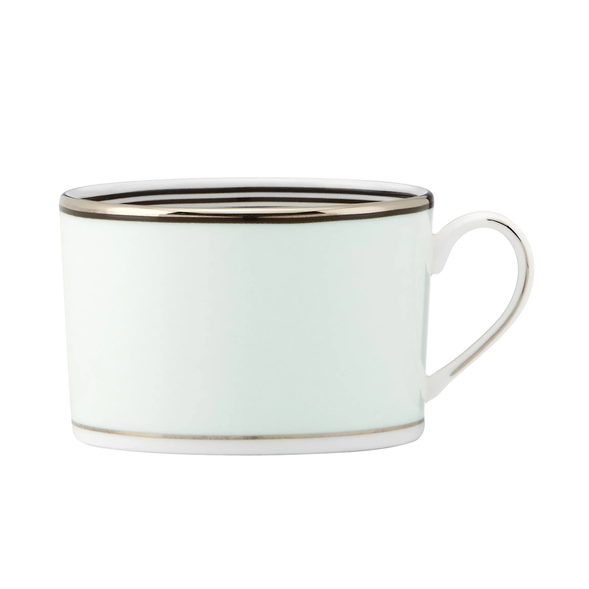 Parker Place Cup