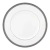 Parker Place Dinner Plate