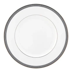 Parker Place Dinner Plate