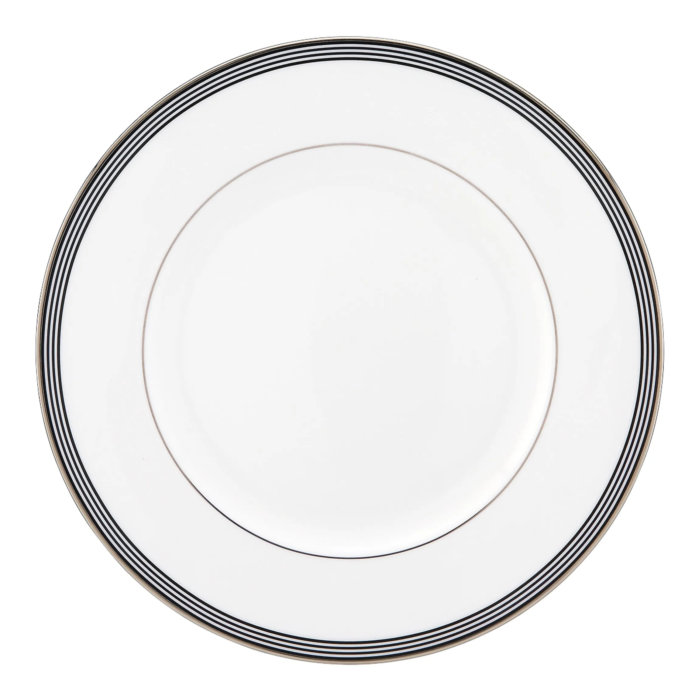 Parker Place Dinner Plate