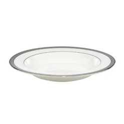 Parker Place Pasta Bowl