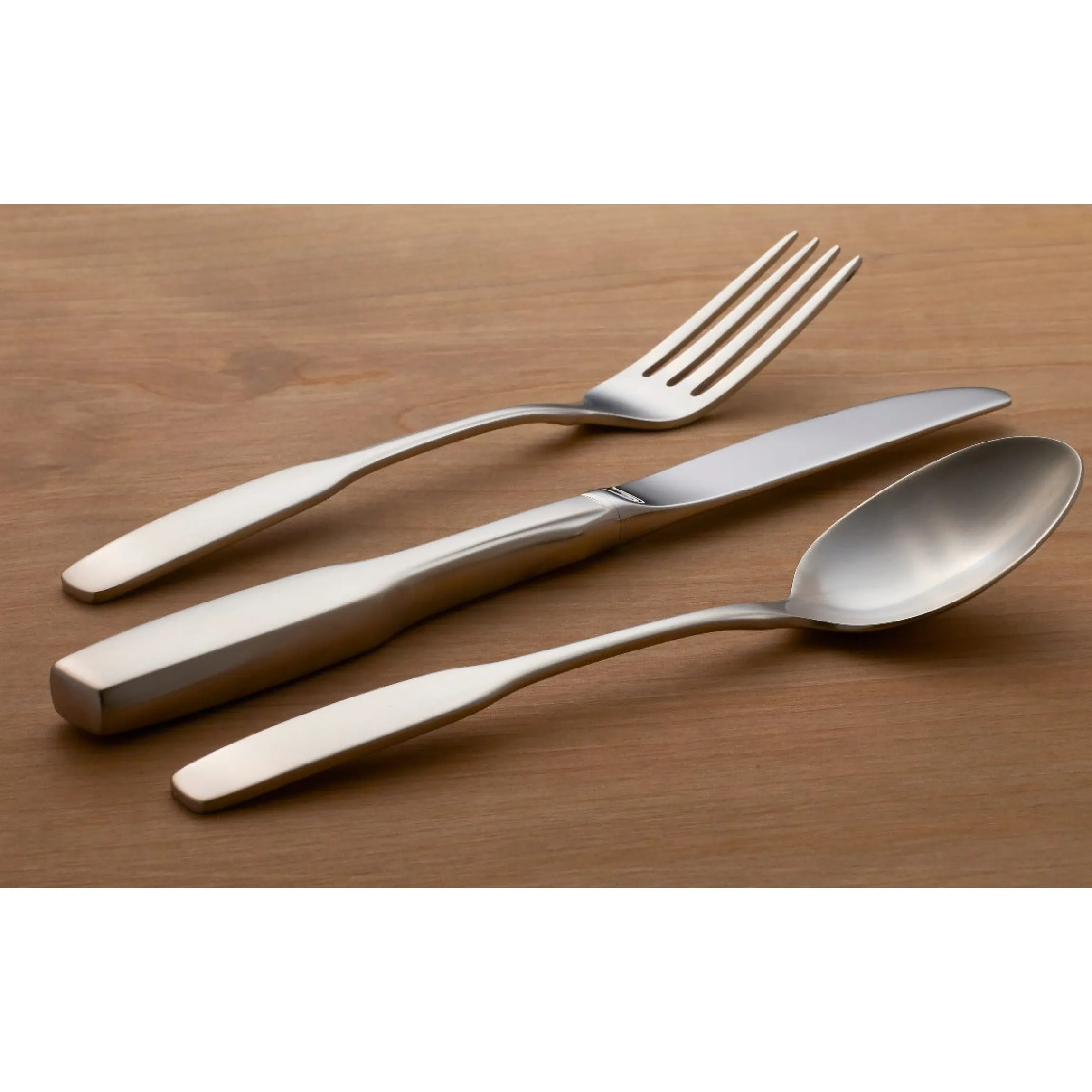 Paul Revere 6-Piece Serve Set