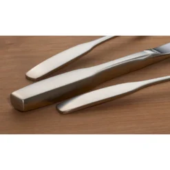 Paul Revere 6-Piece Serve Set