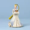 Personalized Cinderella Ornament