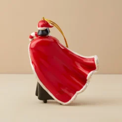 Personalized Darth Vader Ornament