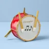 Personalized Marching Band Ornament
