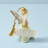 Personalized Tinker Bell Ornament