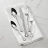 1800 5-Piece Place Setting