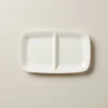 Profile Divided Platter