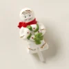 Profile Poppers Gingerbread Popper