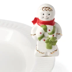 Profile Poppers Gingerbread Popper