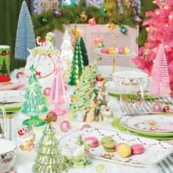 Profile Poppers Grinch Popper