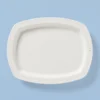 Profile Poppers Tray