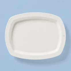 Profile Poppers Tray