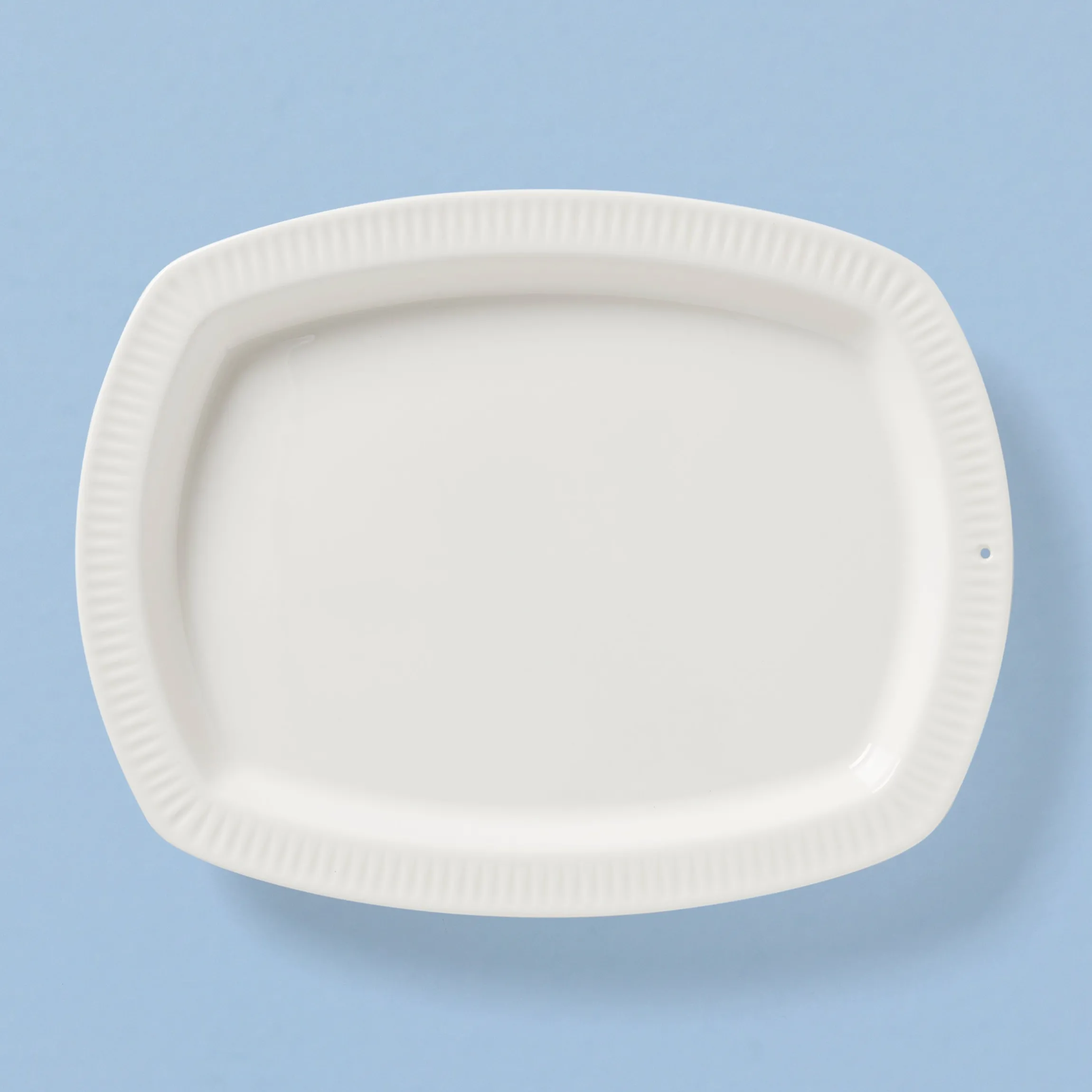 Profile Poppers Tray