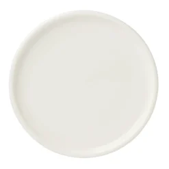 Quirk 12-Piece Dinnerware Set