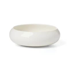 Quirk 12-Piece Dinnerware Set
