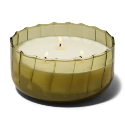 Ripple Secret Garden 12oz Candle