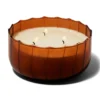 Ripple Tobacco Patchouli 12oz Candle