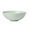 Roseto Soft Sage 12-Piece Dinnerware Set
