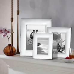 Rowan 8X10 Photo Frame