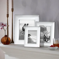 Rowan 8X10 Photo Frame