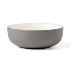 24 Seven Colors Pumice 12-Piece Dinnerware Set