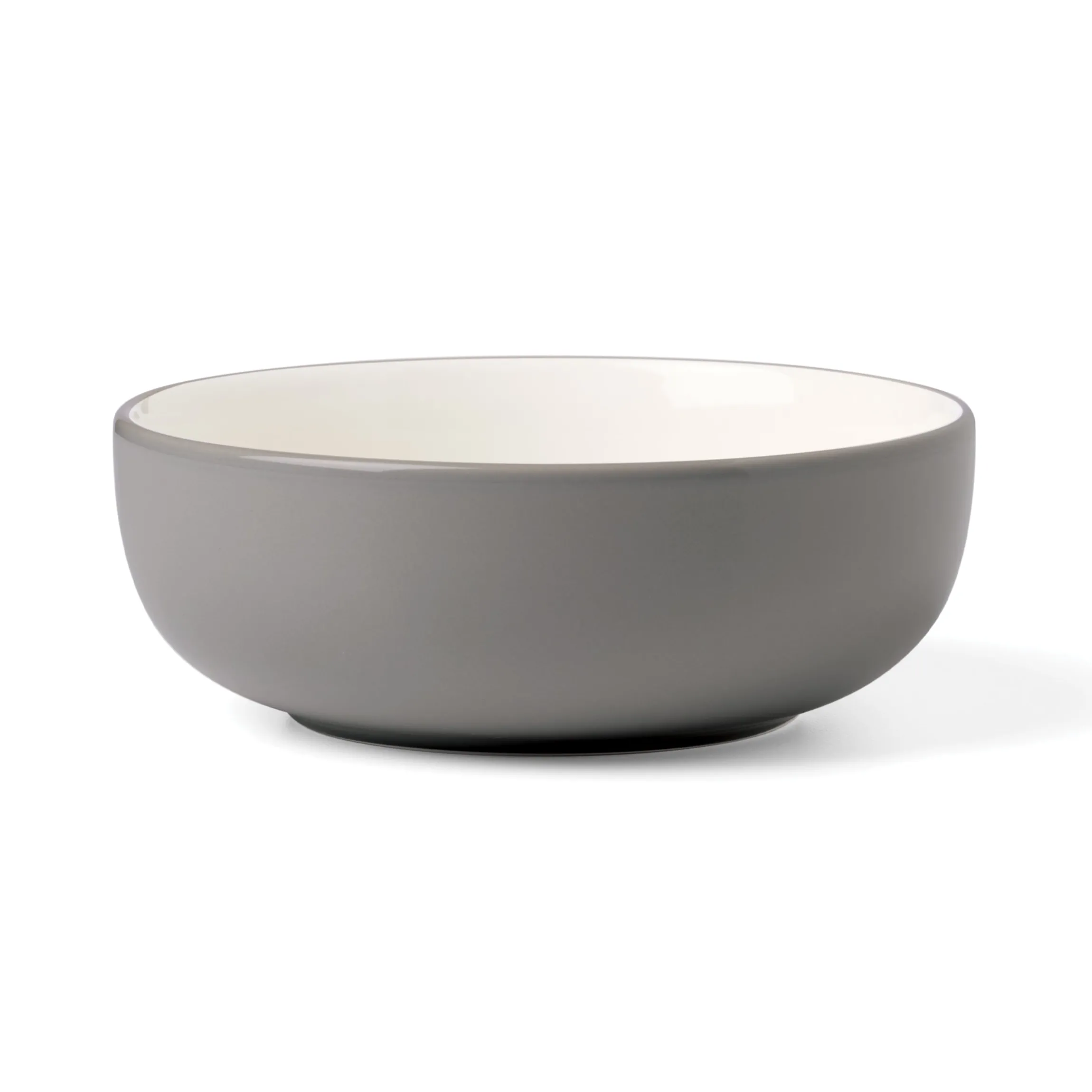 24 Seven Colors Pumice 12-Piece Dinnerware Set