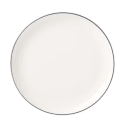 24 Seven Colors Pumice 12-Piece Dinnerware Set