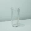 Shae Cocktail Stirring Carafe