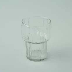 Shae Short Tumbler